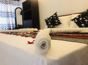 Boo Kirinda Holiday Resort